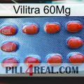 Vilitra 60Mg 06